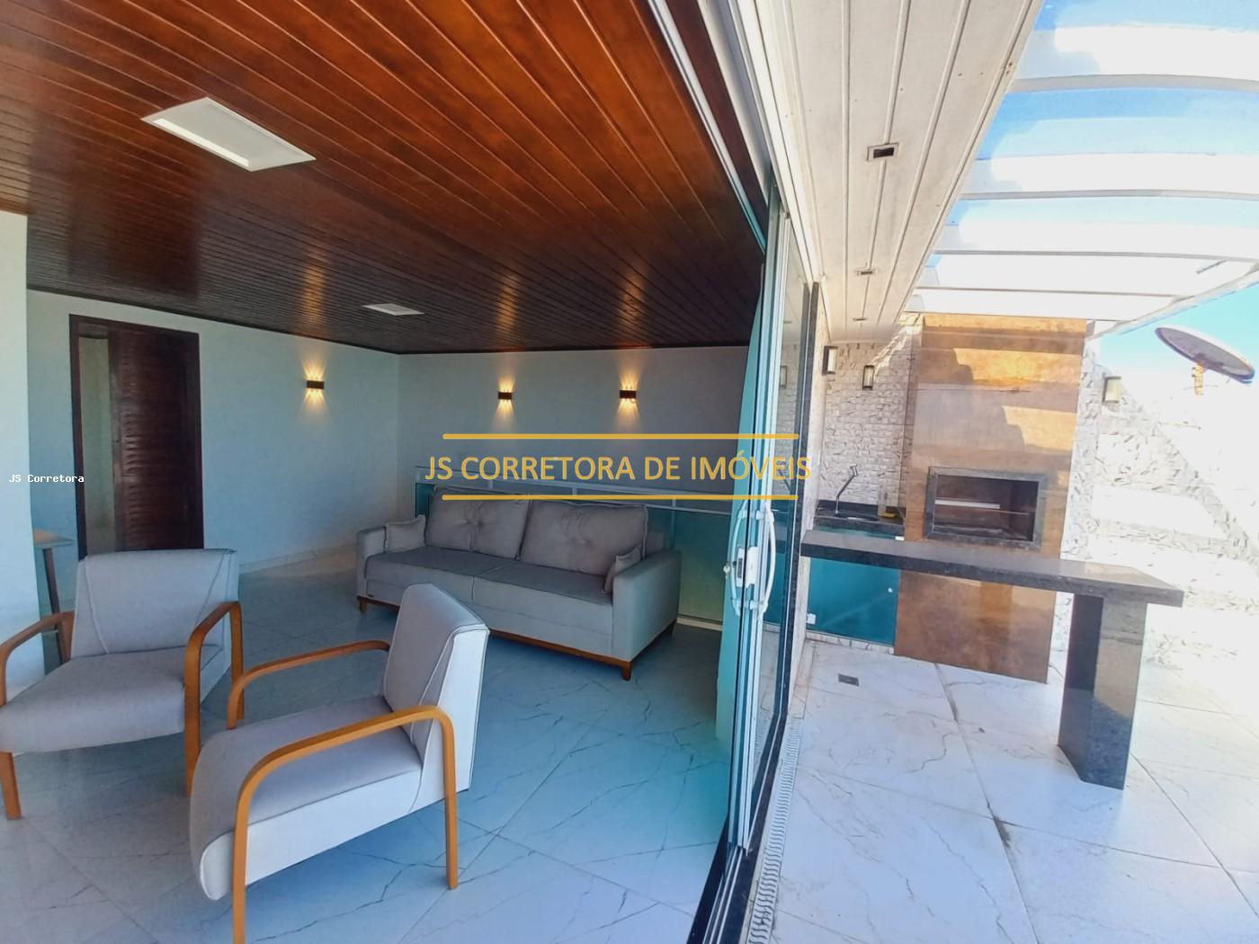 Apartamento, 2 quartos, 112 m² - Foto 29