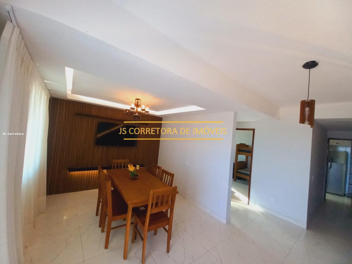 Apartamento, 2 quartos, 112 m² - Foto 30