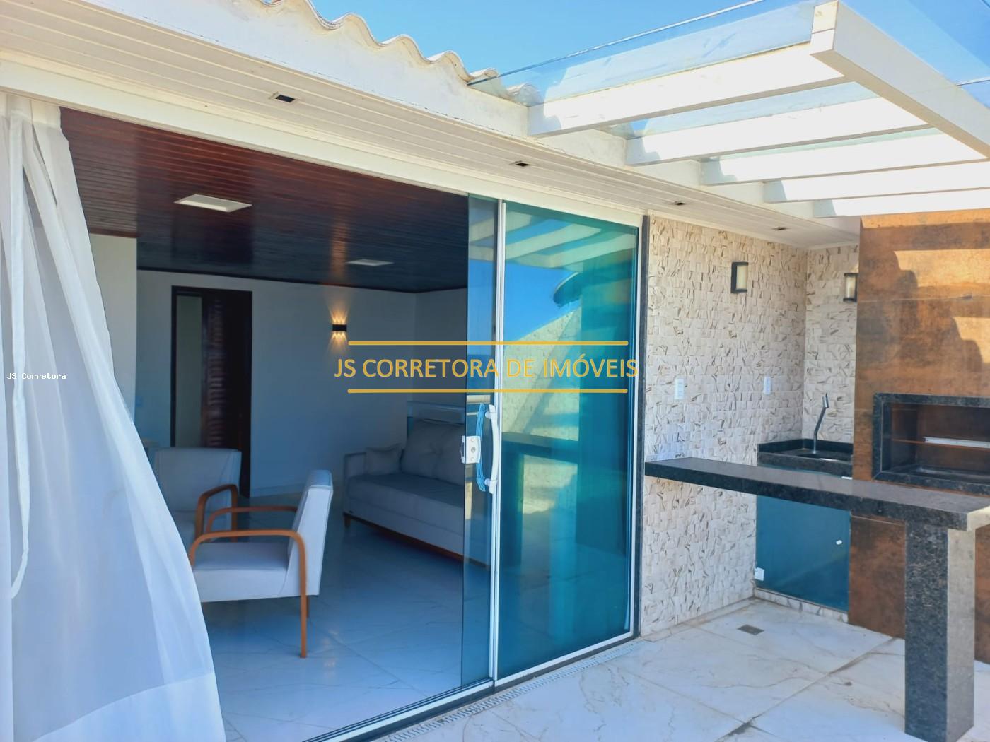 Apartamento, 2 quartos, 112 m² - Foto 28