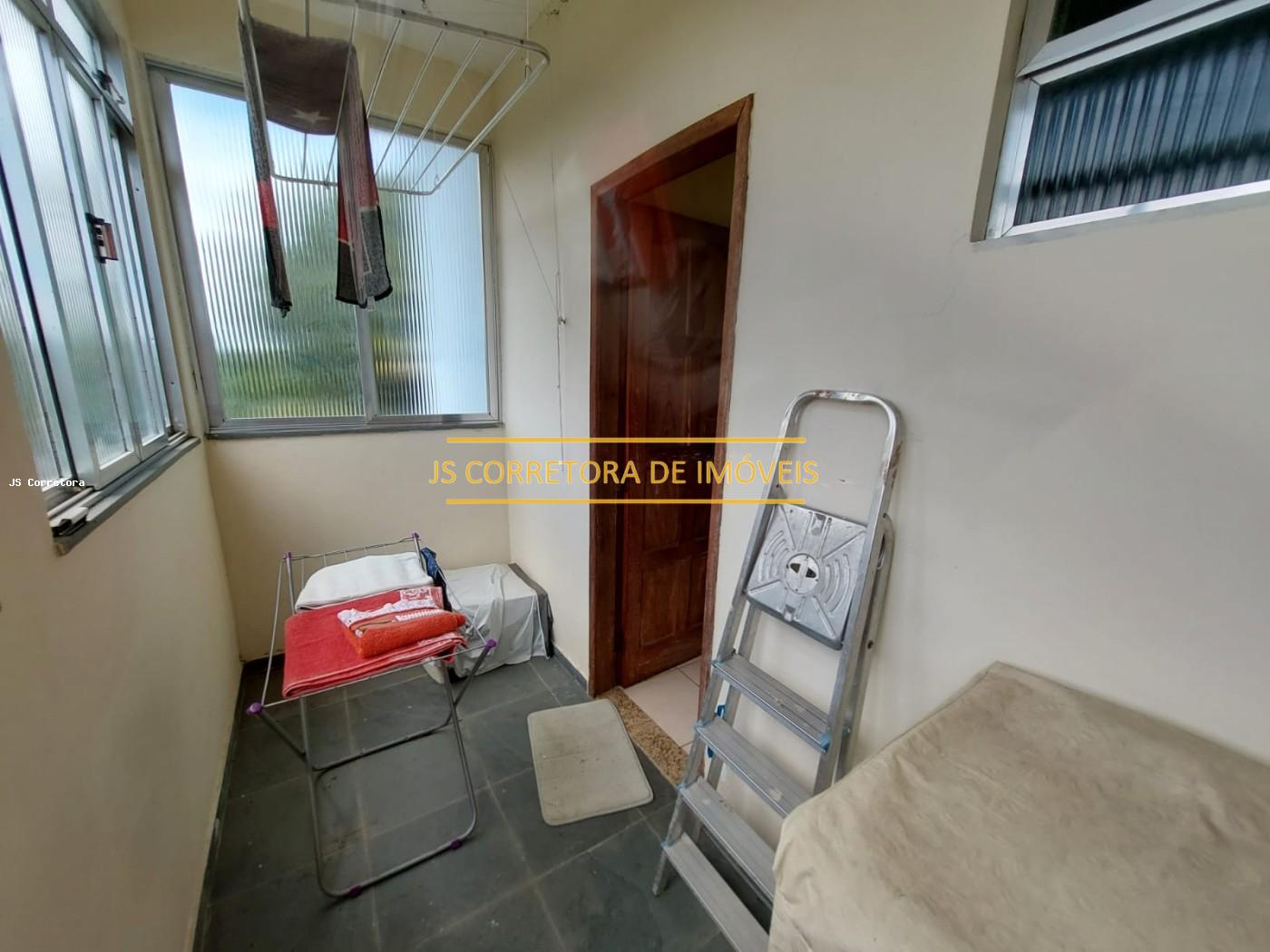 Casa, 4 quartos, 3276 m² - Foto 26