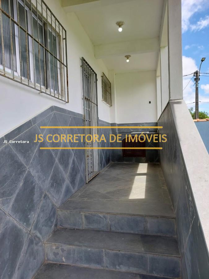 Casa, 4 quartos, 3276 m² - Foto 24