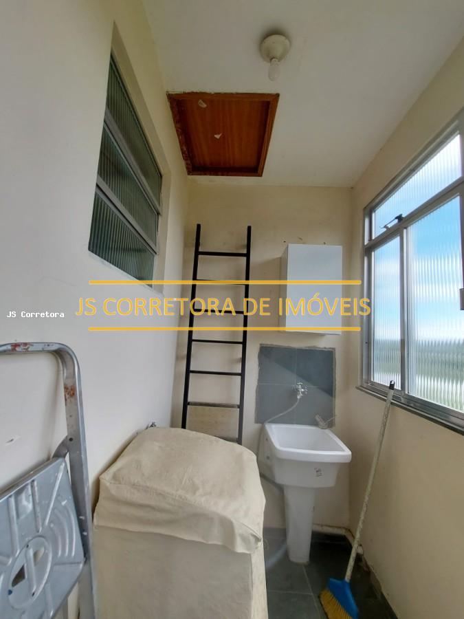 Casa, 4 quartos, 3276 m² - Foto 25