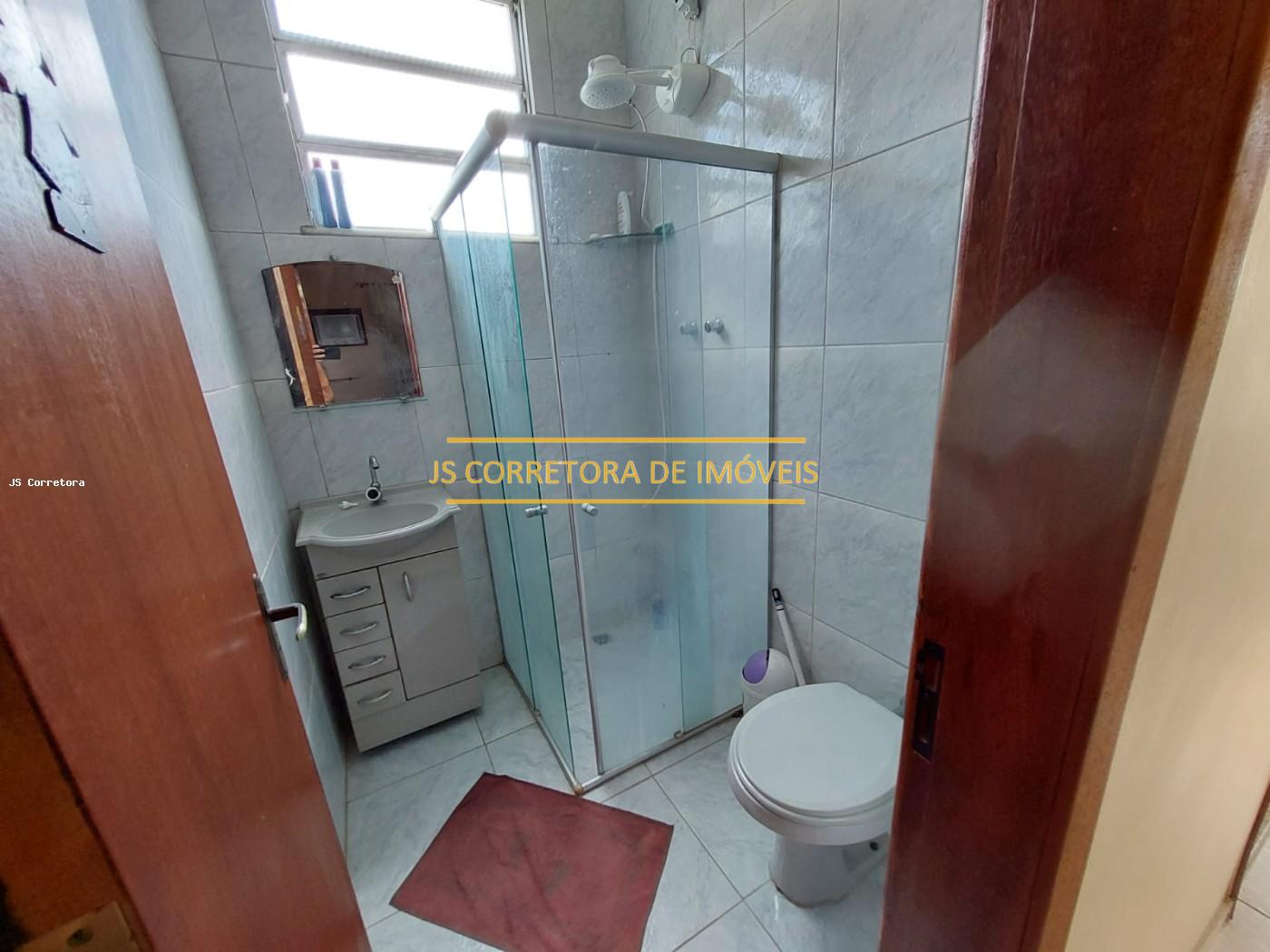 Casa, 4 quartos, 3276 m² - Foto 10
