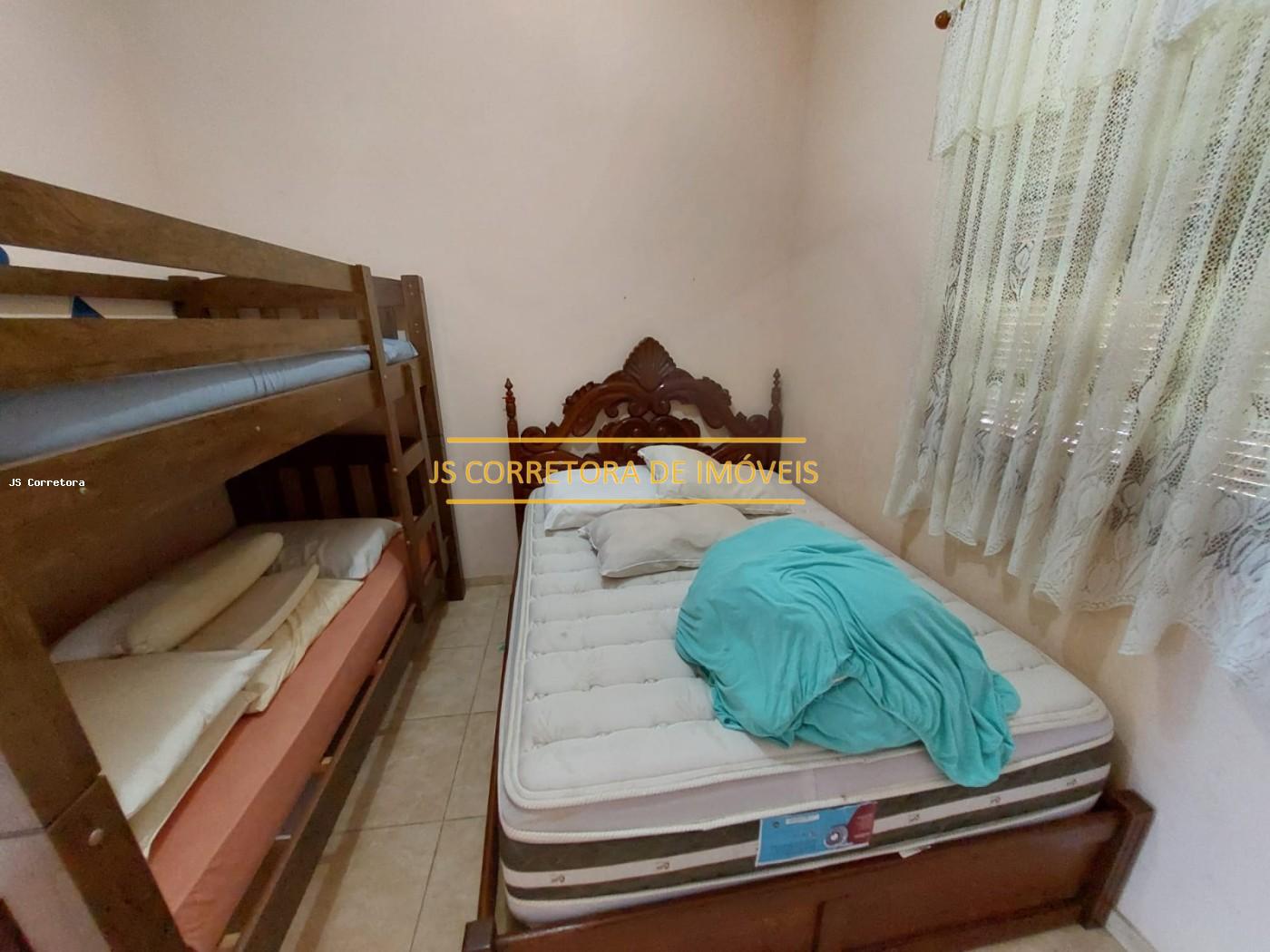 Casa, 4 quartos, 3276 m² - Foto 16