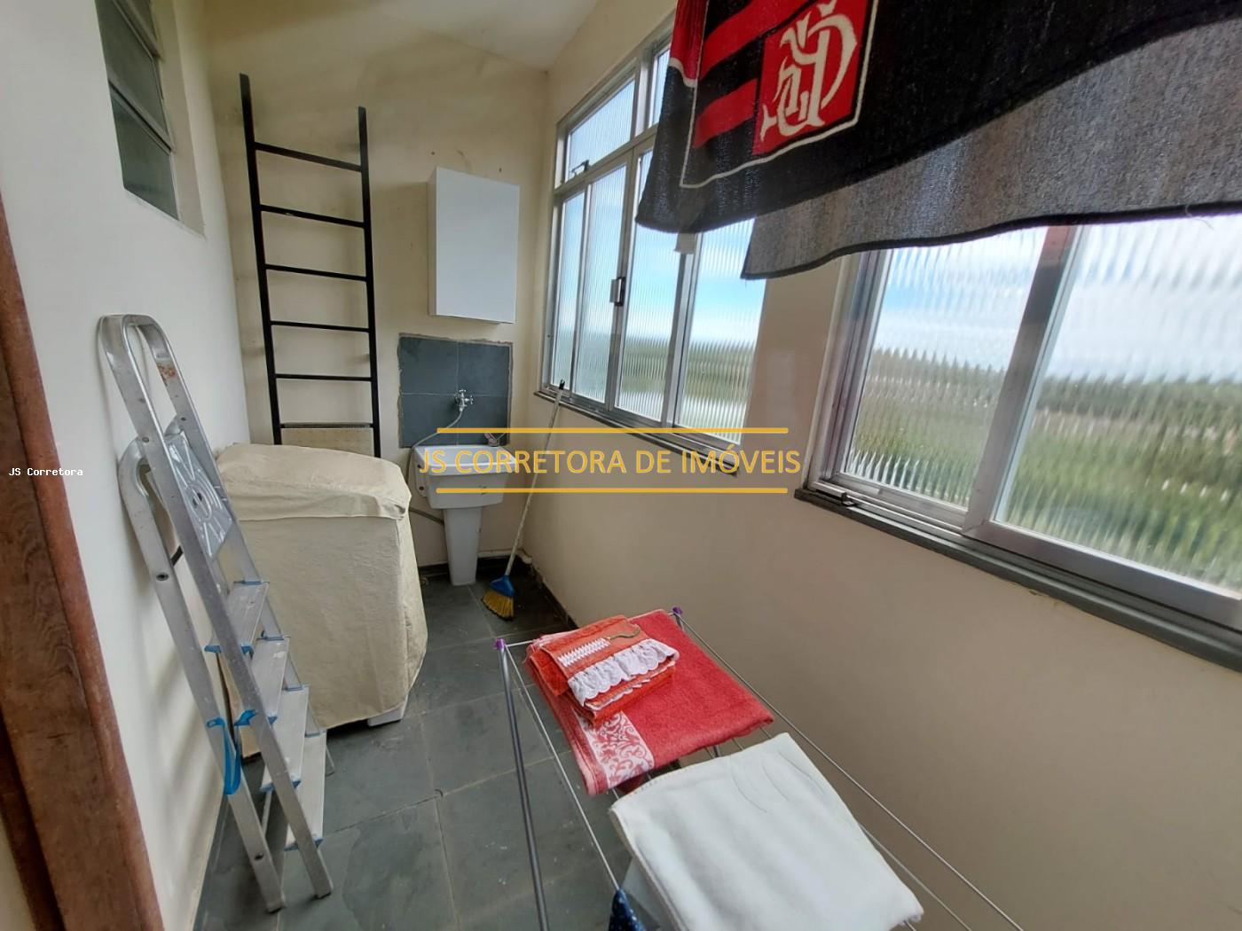 Casa, 4 quartos, 3276 m² - Foto 23