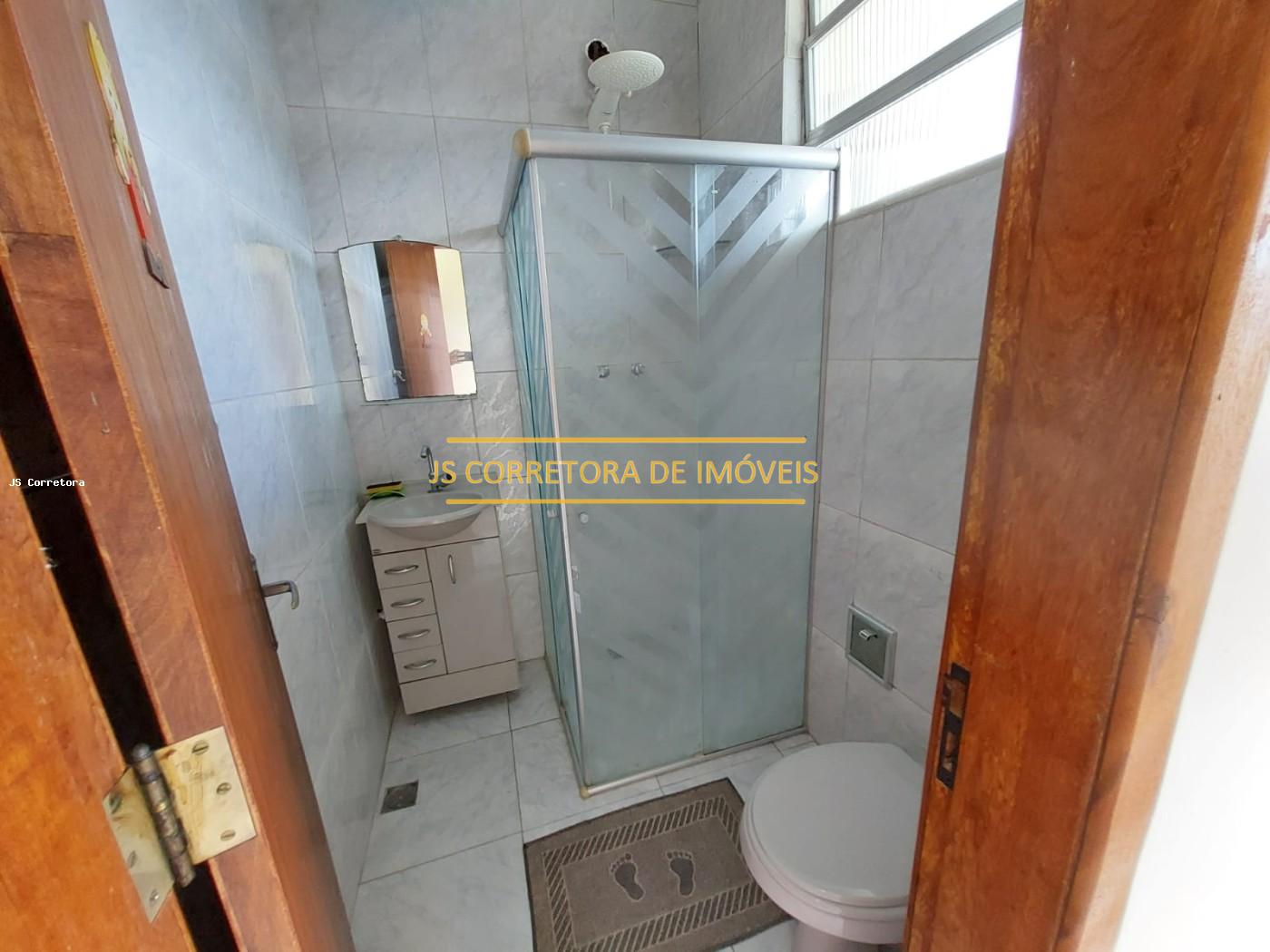 Casa, 4 quartos, 3276 m² - Foto 11