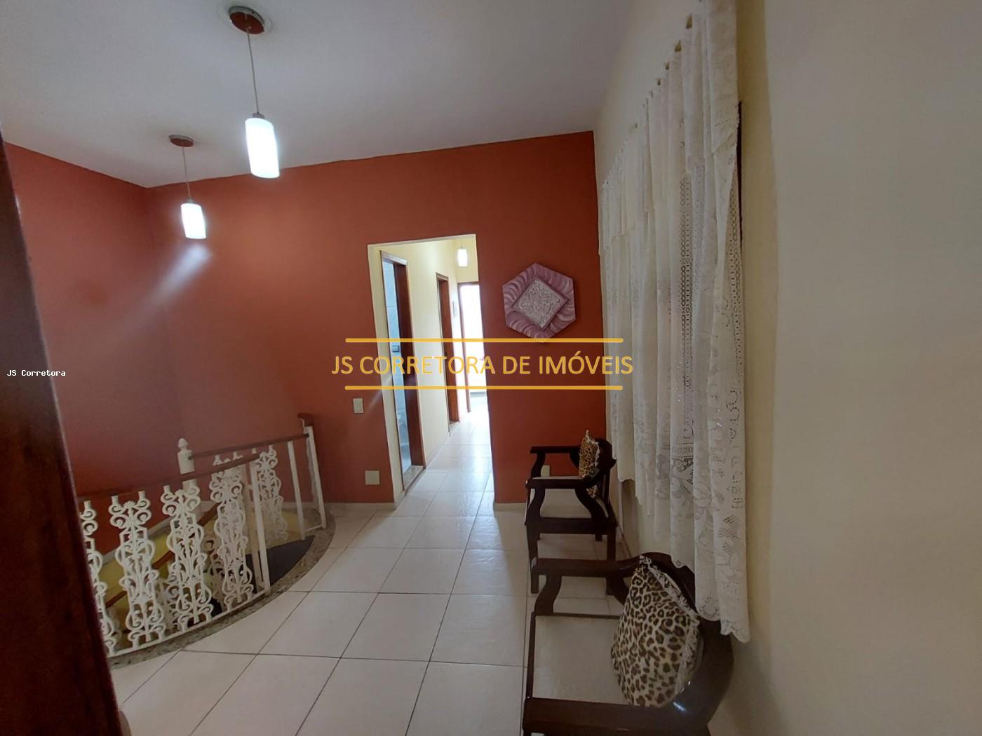Casa, 4 quartos, 3276 m² - Foto 5