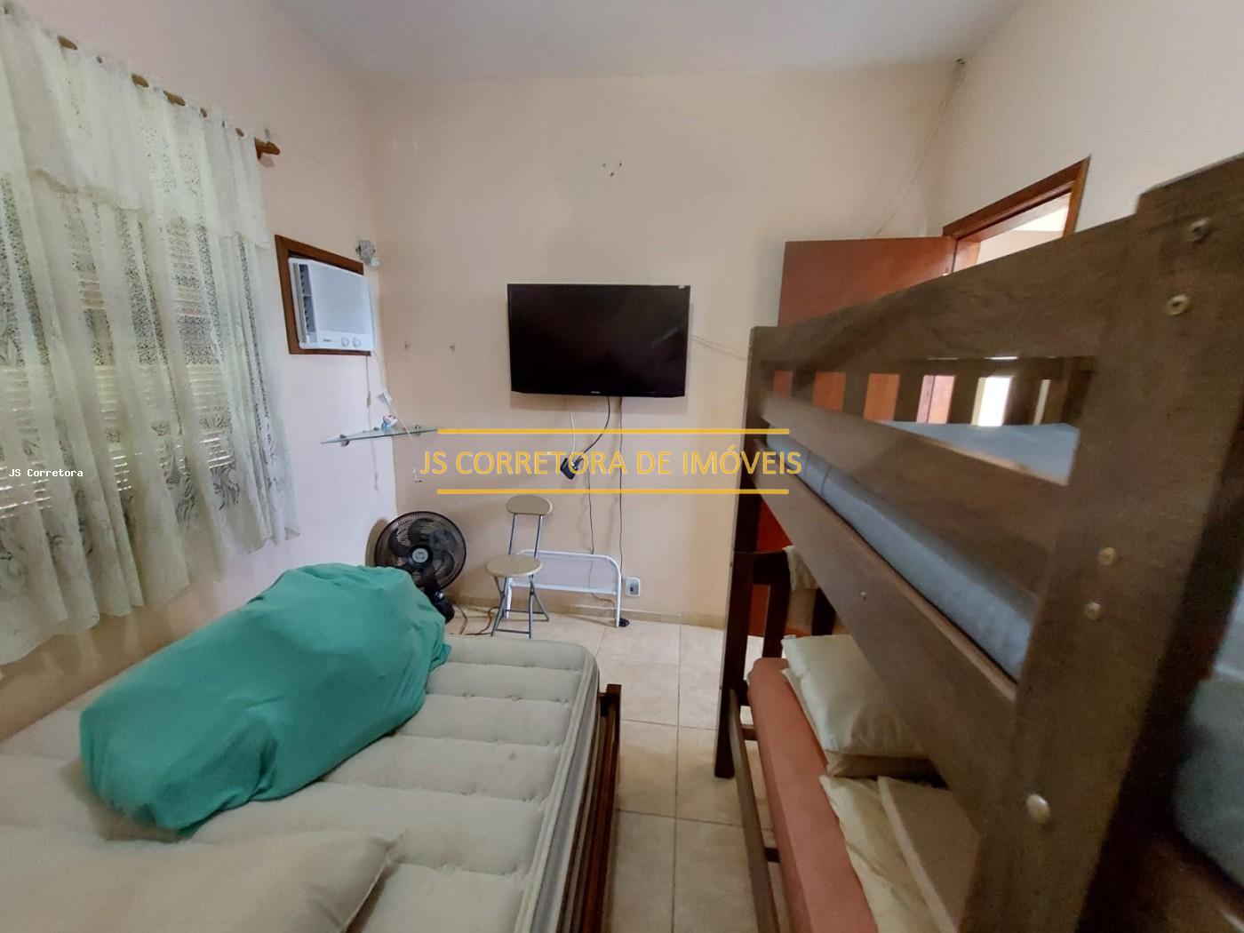 Casa, 4 quartos, 3276 m² - Foto 15