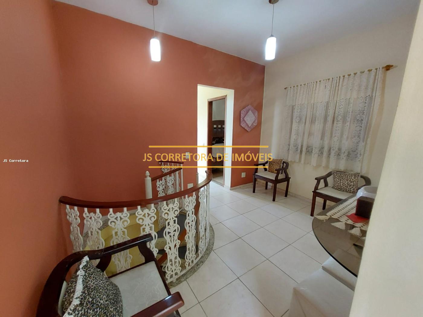 Casa, 4 quartos, 3276 m² - Foto 4