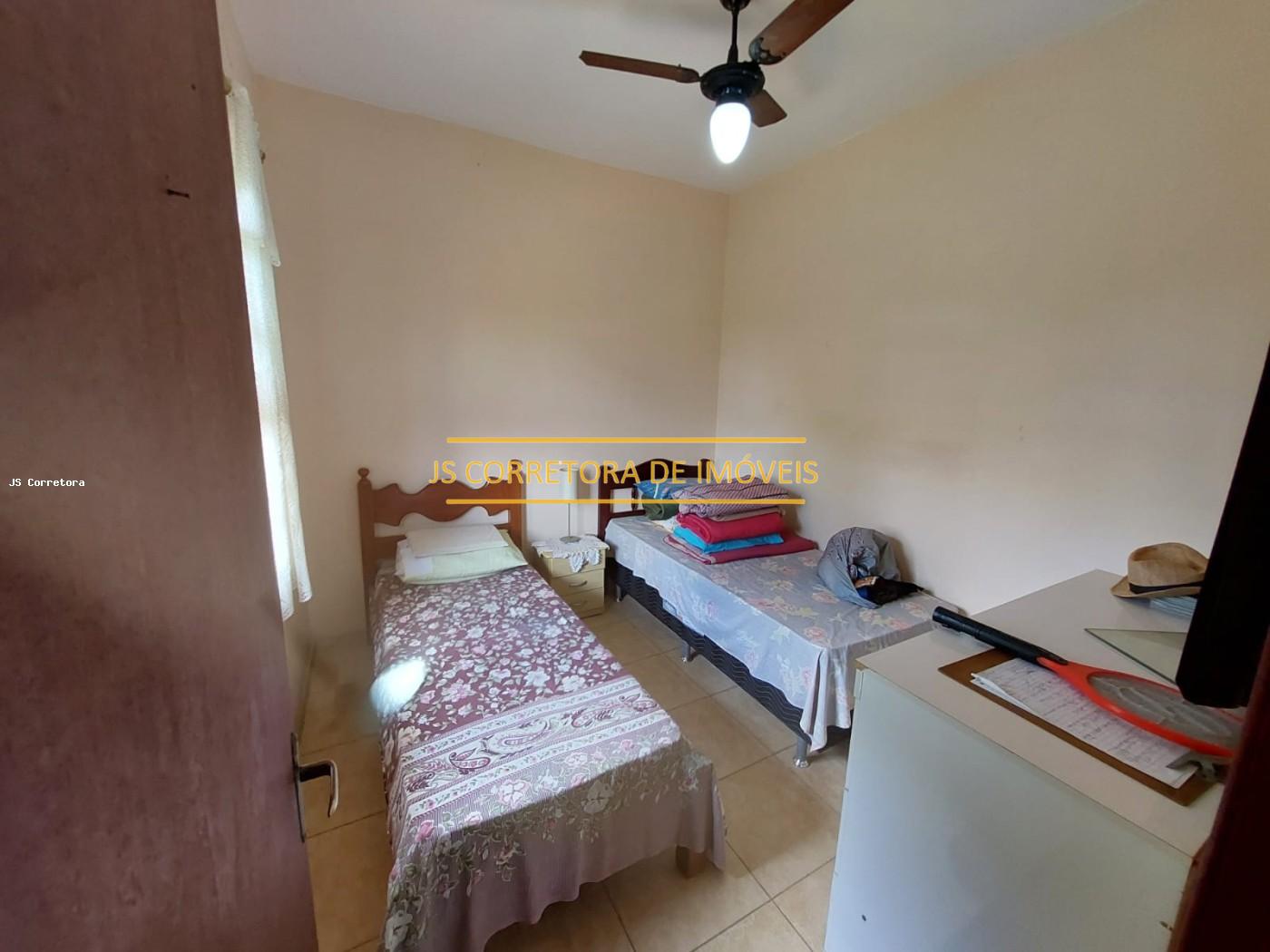 Casa, 4 quartos, 3276 m² - Foto 18