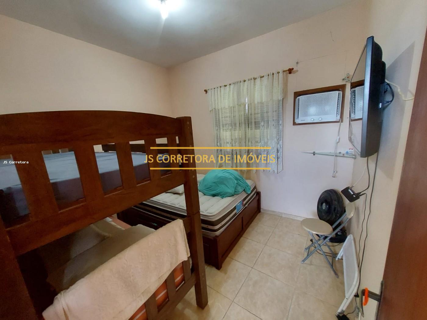 Casa, 4 quartos, 3276 m² - Foto 17
