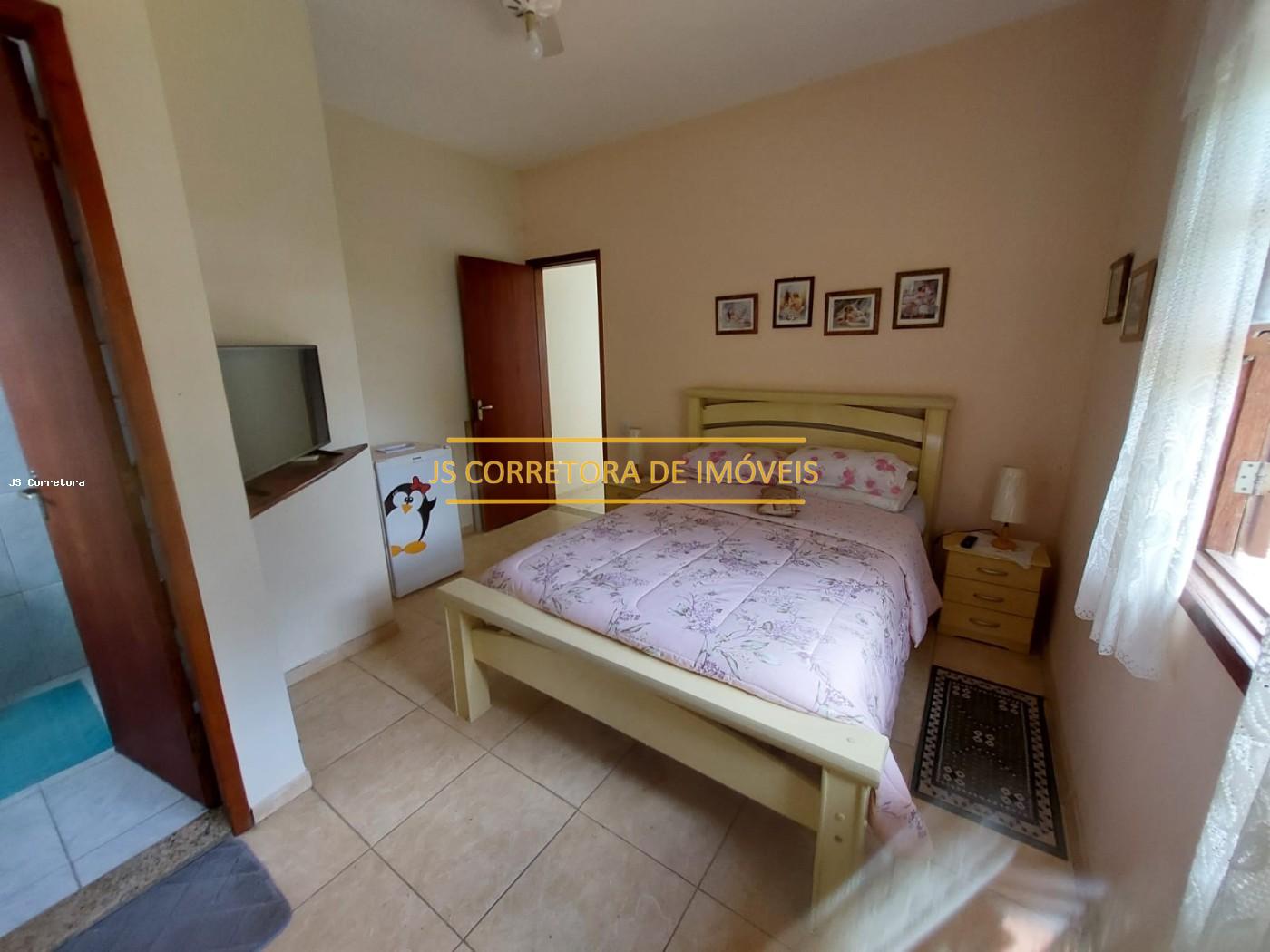 Casa, 4 quartos, 3276 m² - Foto 12