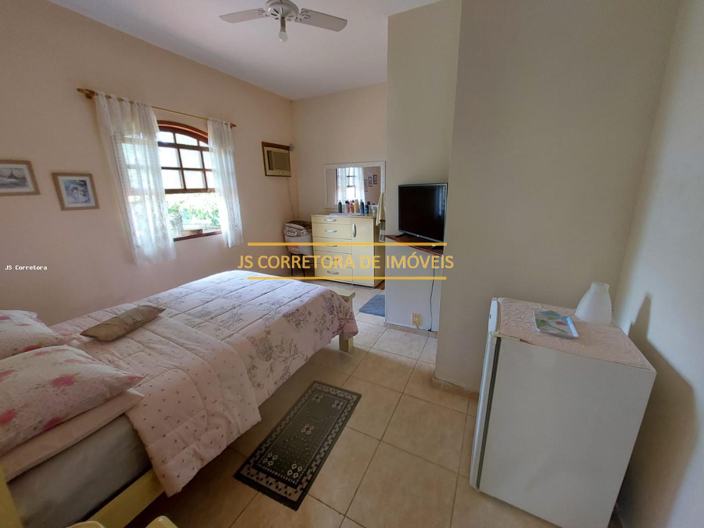 Casa, 4 quartos, 3276 m² - Foto 13