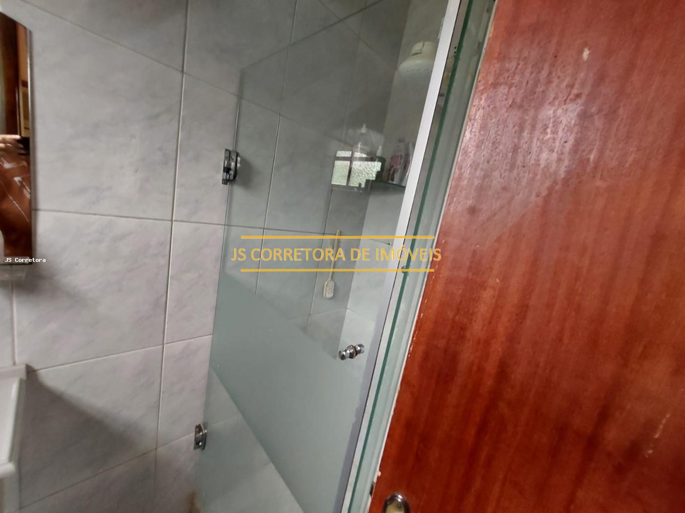 Casa, 4 quartos, 3276 m² - Foto 22
