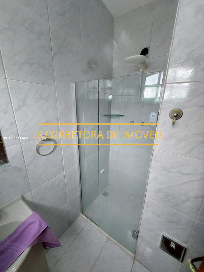 Casa, 4 quartos, 3276 m² - Foto 21