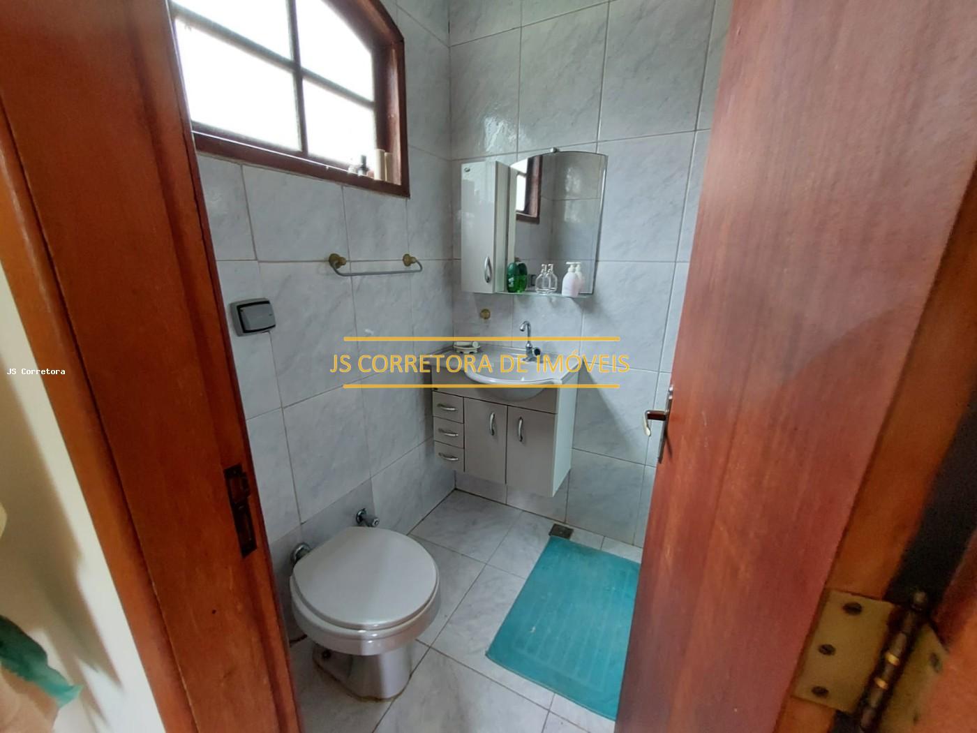 Casa, 4 quartos, 3276 m² - Foto 27