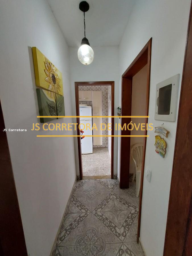 Casa, 4 quartos, 3276 m² - Foto 8