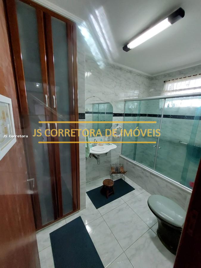 Casa, 4 quartos, 3276 m² - Foto 20