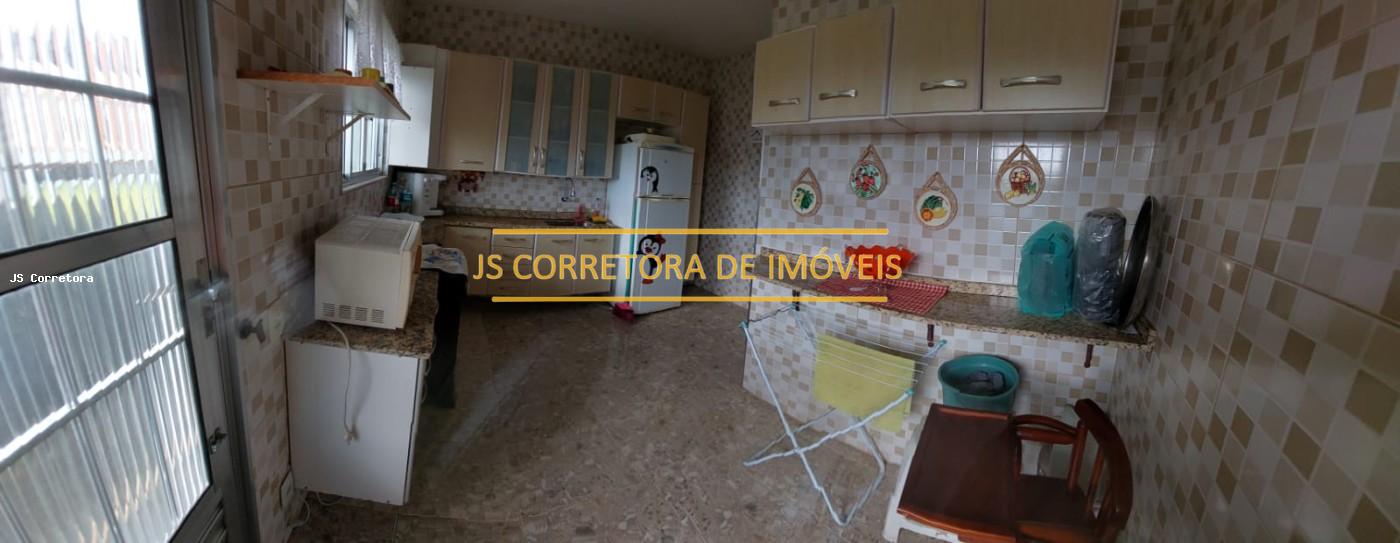 Casa, 4 quartos, 3276 m² - Foto 7