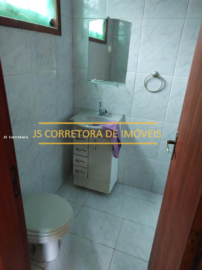 Casa, 4 quartos, 3276 m² - Foto 9