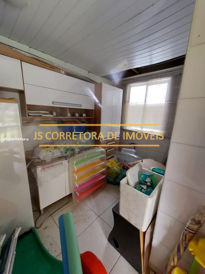 Casa, 4 quartos, 3276 m² - Foto 6