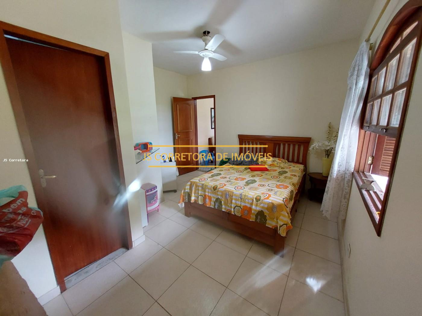 Casa, 4 quartos, 3276 m² - Foto 28