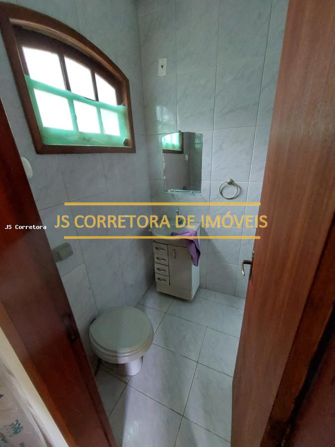 Casa, 4 quartos, 3276 m² - Foto 29