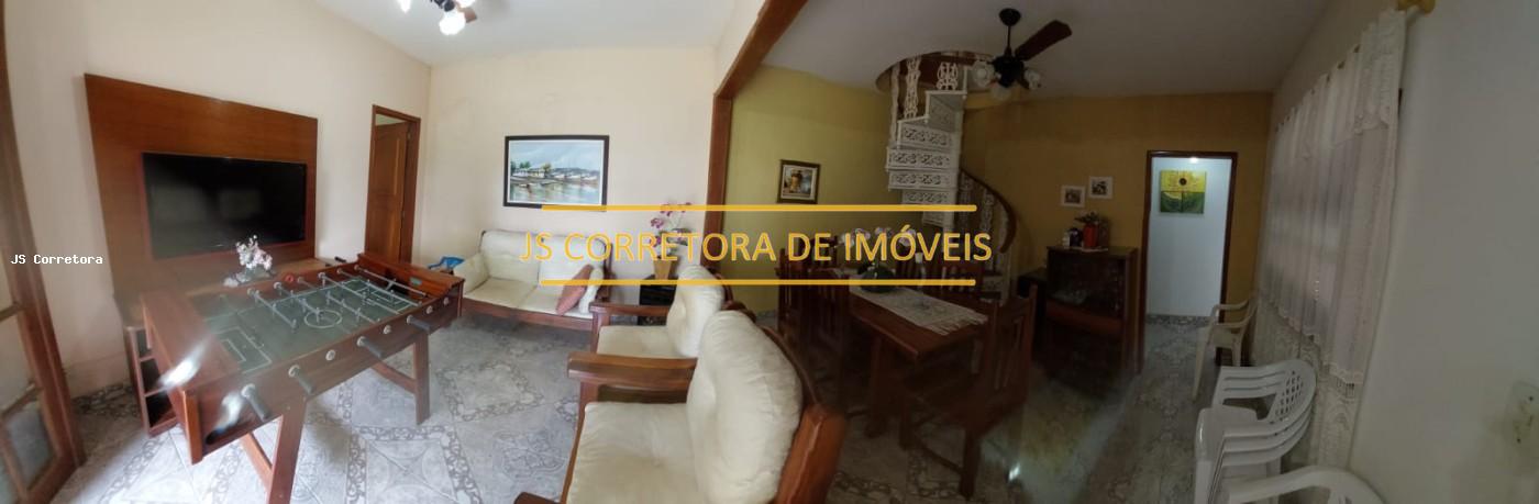 Casa, 4 quartos, 3276 m² - Foto 30