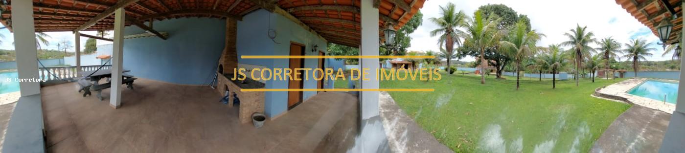 Casa, 4 quartos, 3276 m² - Foto 32