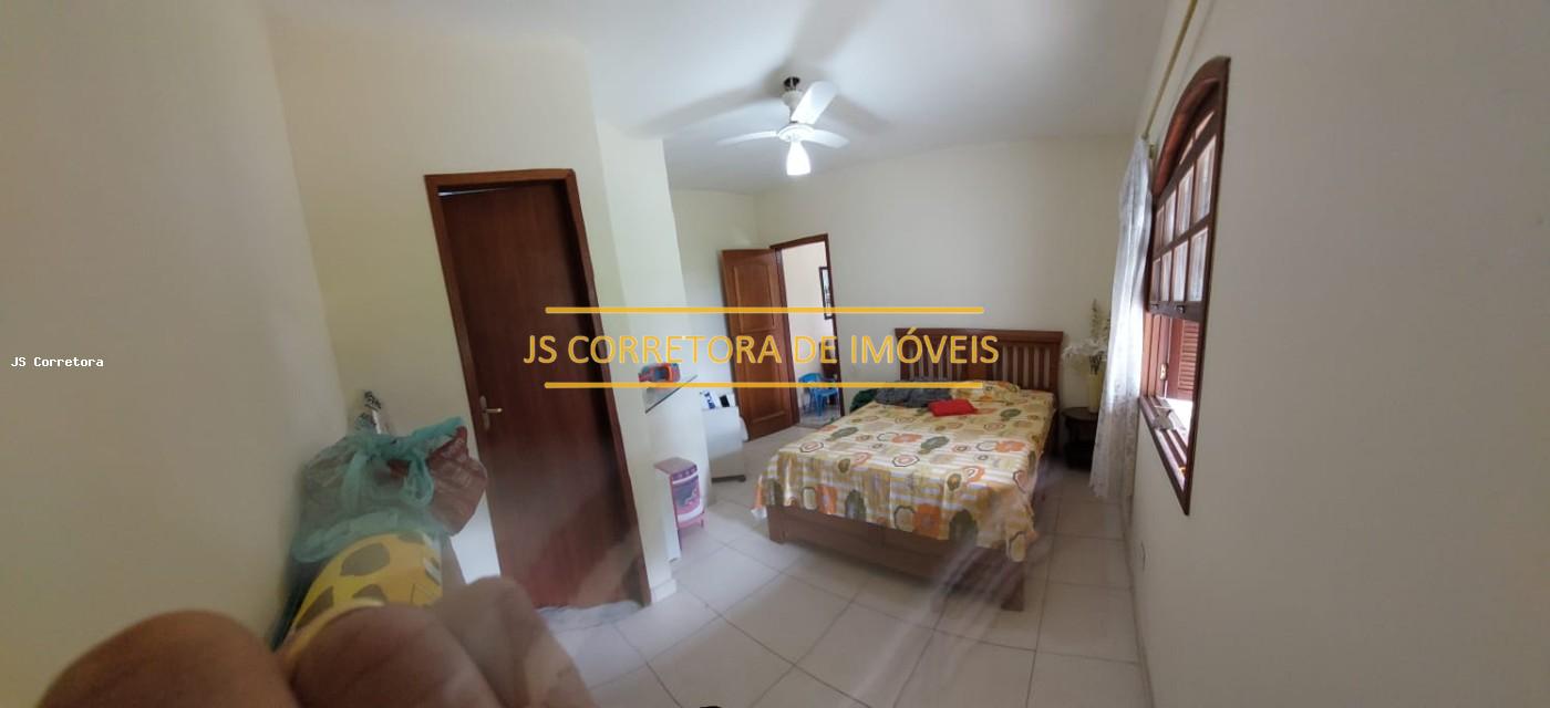 Casa, 4 quartos, 3276 m² - Foto 14