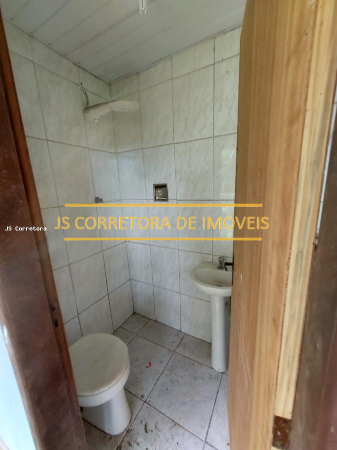 Casa, 4 quartos, 3276 m² - Foto 31