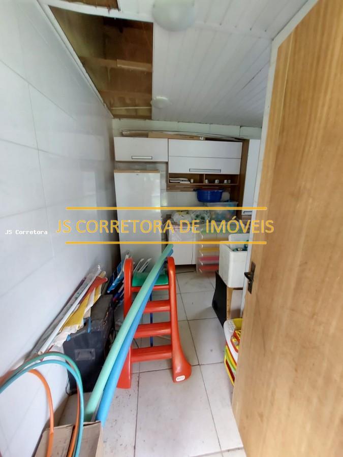 Casa, 4 quartos, 3276 m² - Foto 34