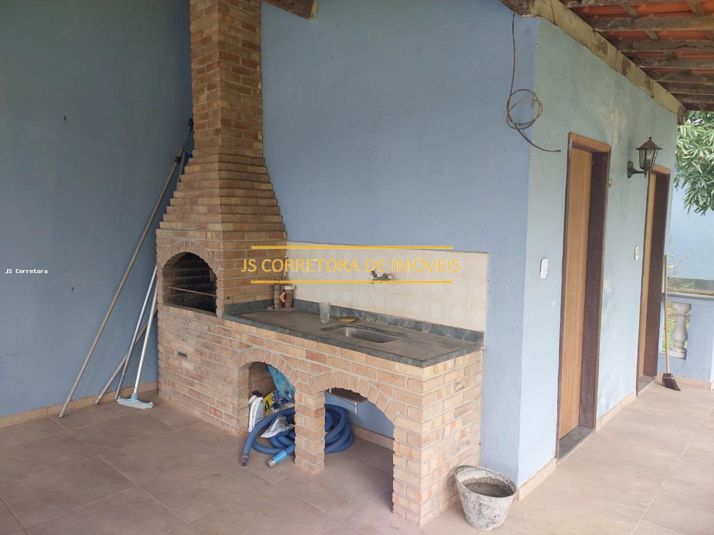 Casa, 4 quartos, 3276 m² - Foto 33