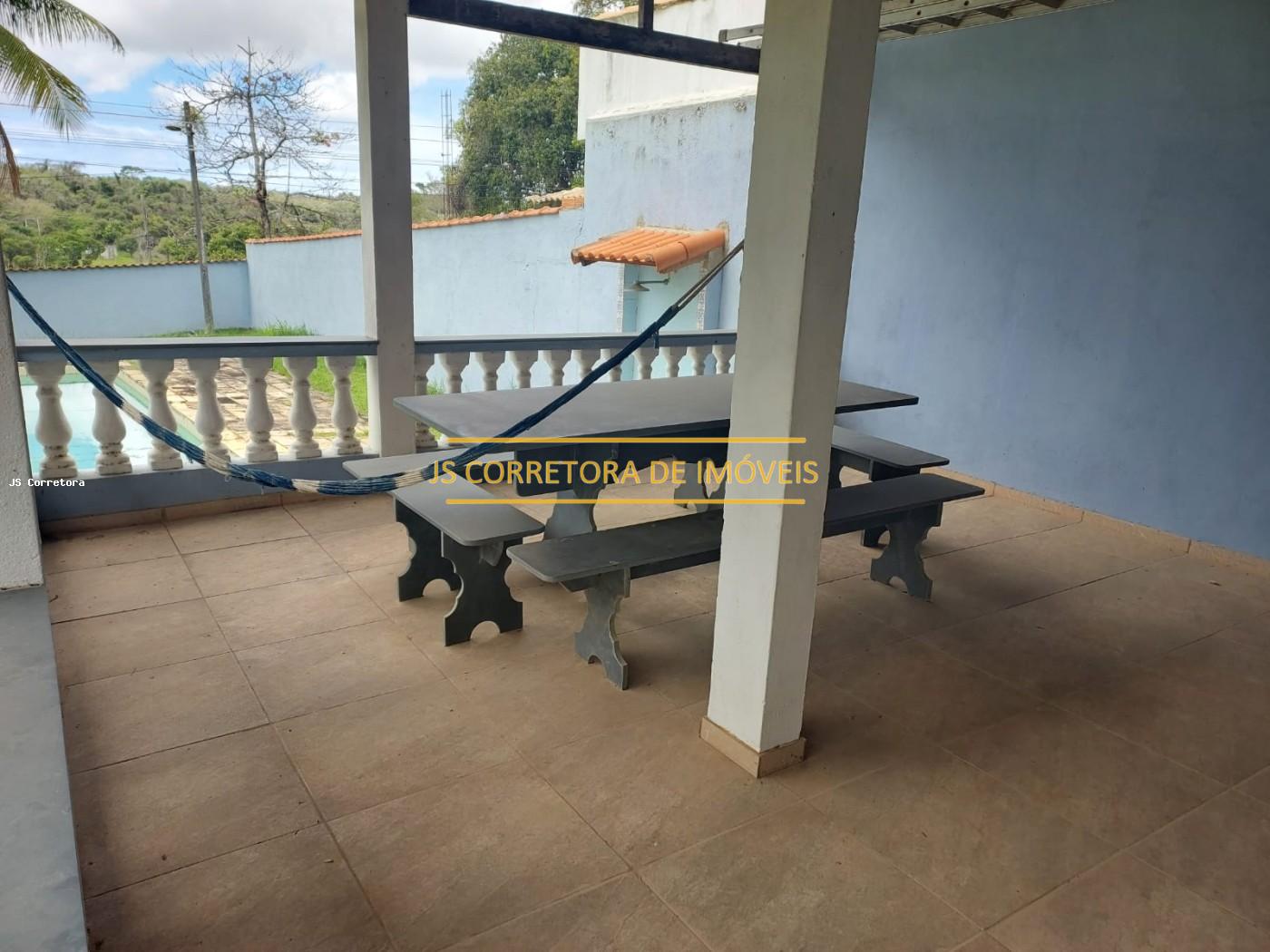 Casa, 4 quartos, 3276 m² - Foto 35