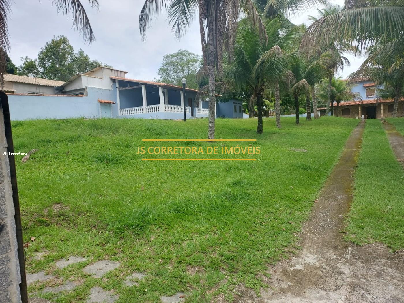 Casa, 4 quartos, 3276 m² - Foto 36