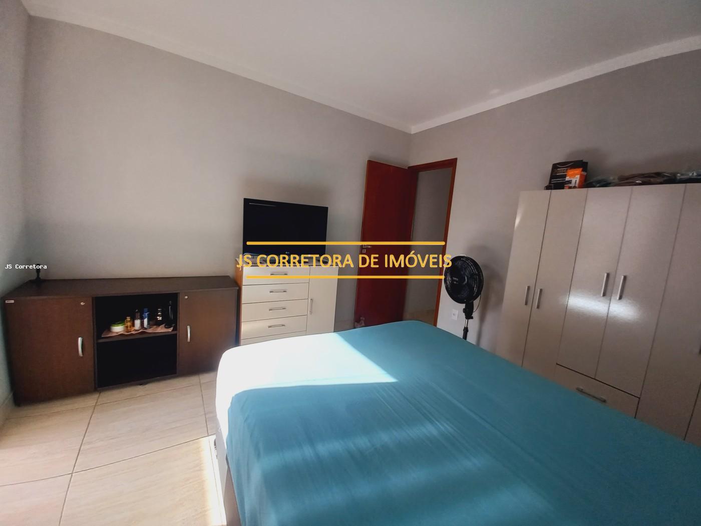 Casa, 1 quarto - Foto 18