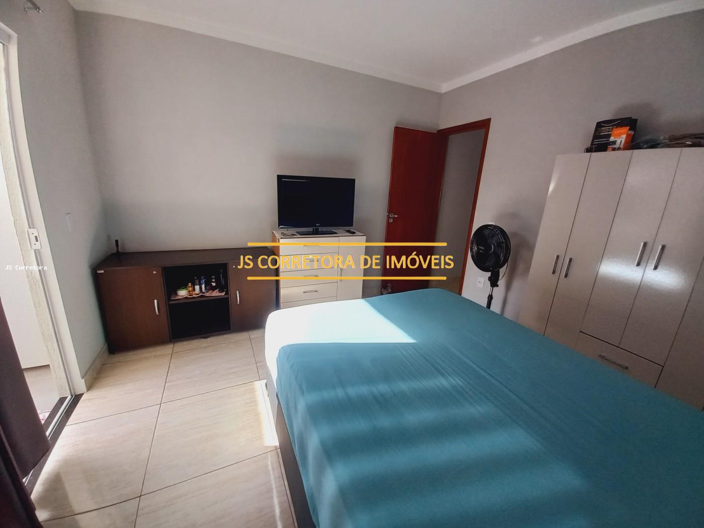 Casa, 1 quarto - Foto 17