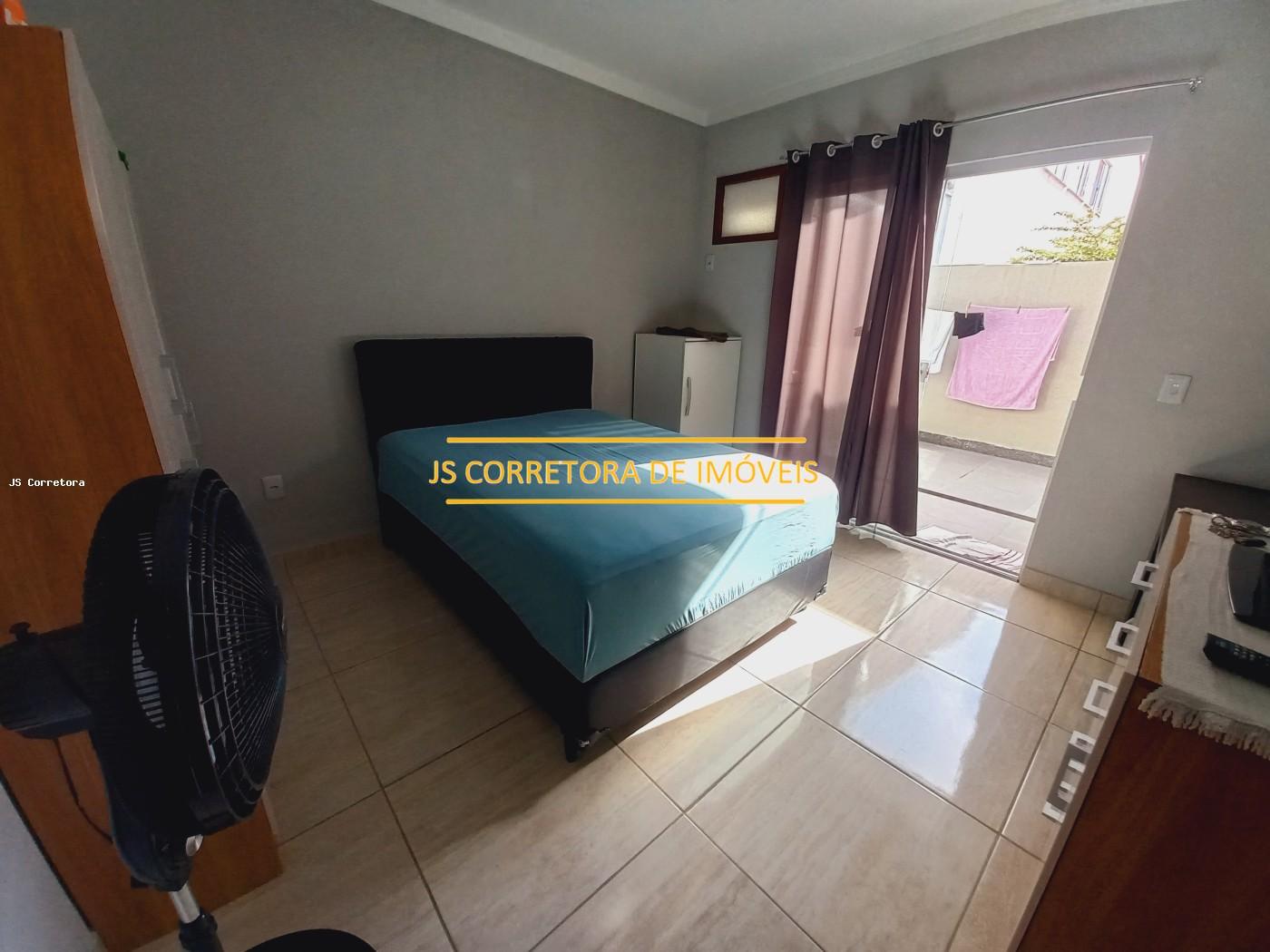 Casa, 1 quarto - Foto 19