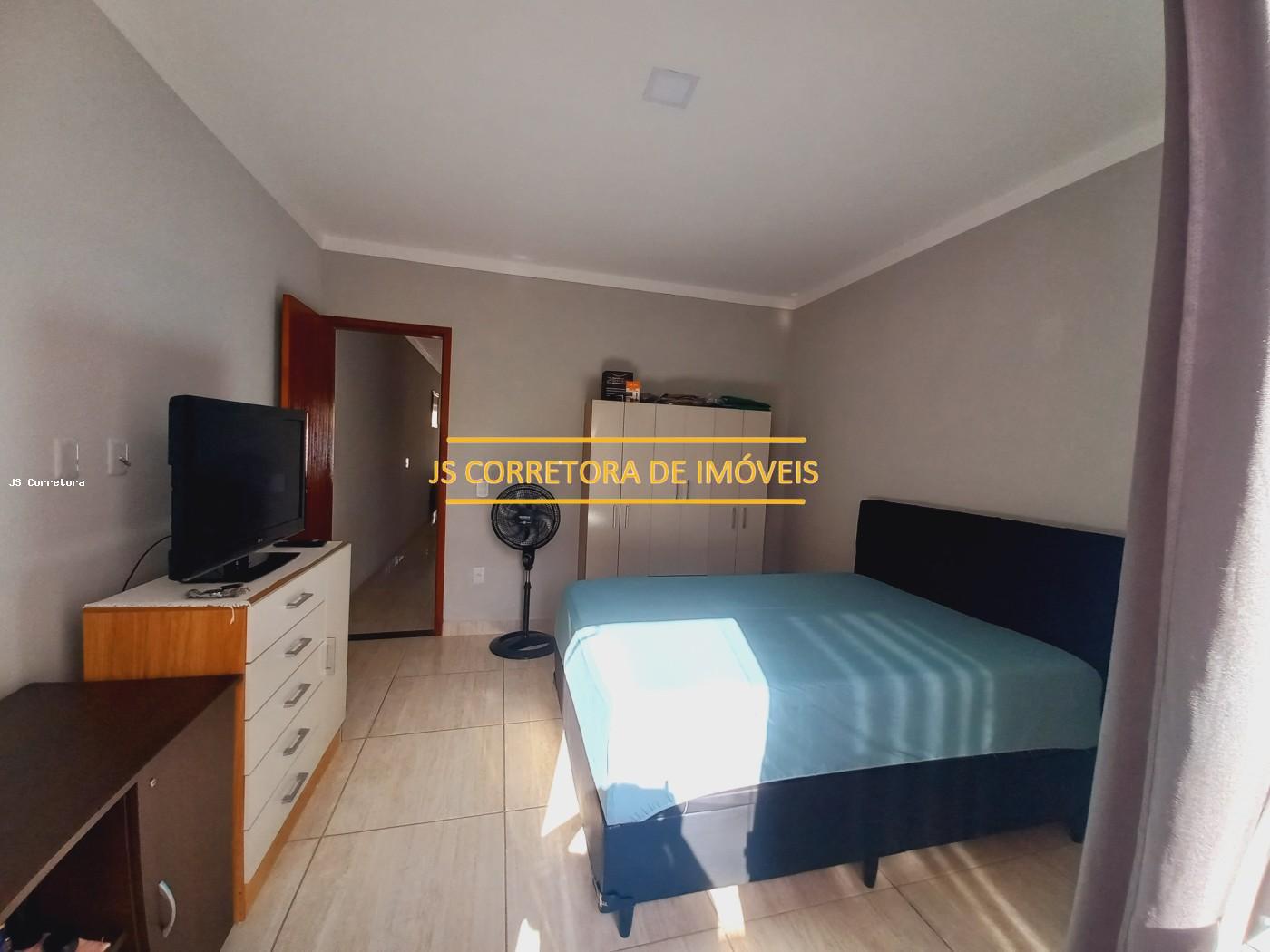 Casa, 1 quarto - Foto 20