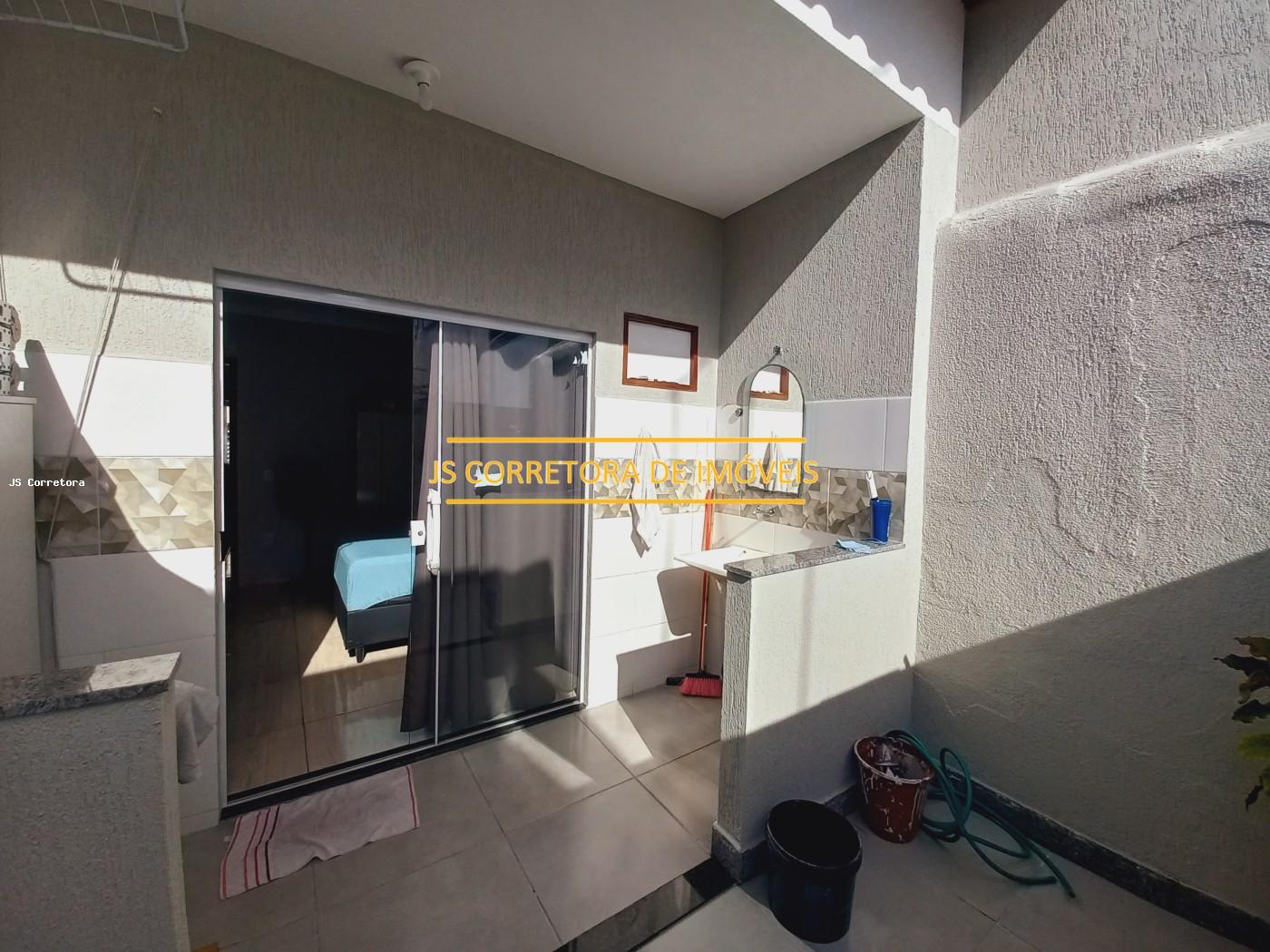 Casa, 1 quarto - Foto 22