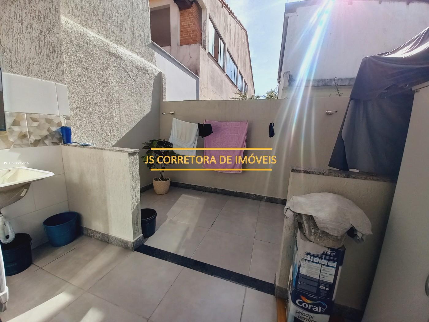 Casa, 1 quarto - Foto 24