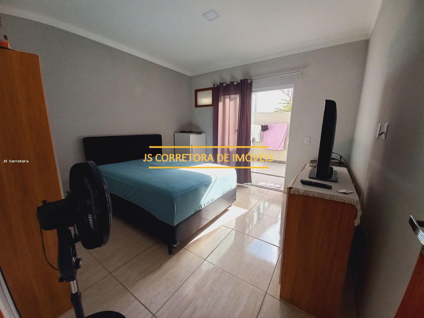 Casa, 1 quarto - Foto 16