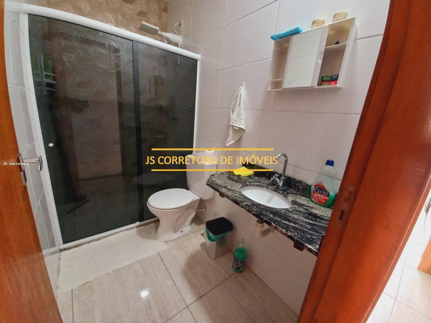 Casa, 1 quarto - Foto 15