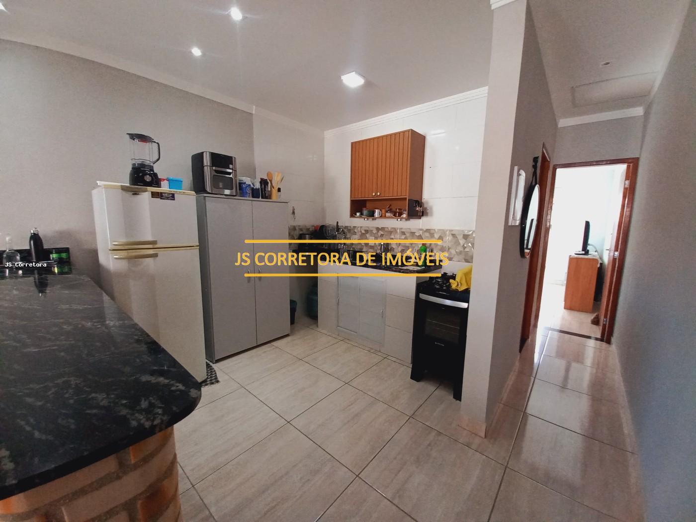 Casa, 1 quarto - Foto 12