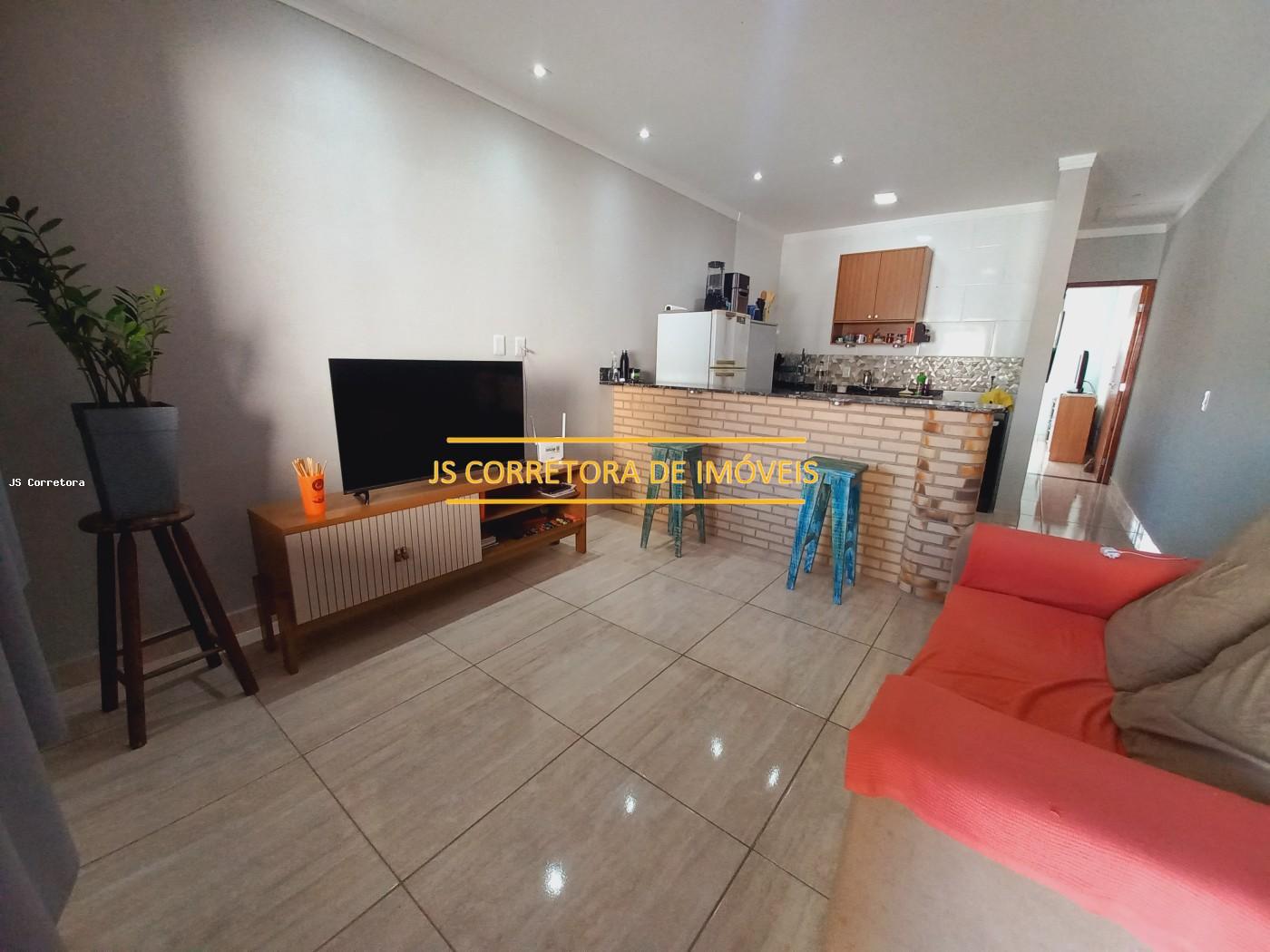 Casa, 1 quarto - Foto 7