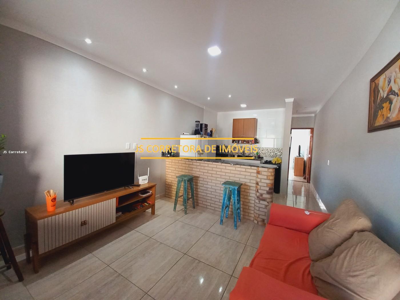 Casa, 1 quarto - Foto 6