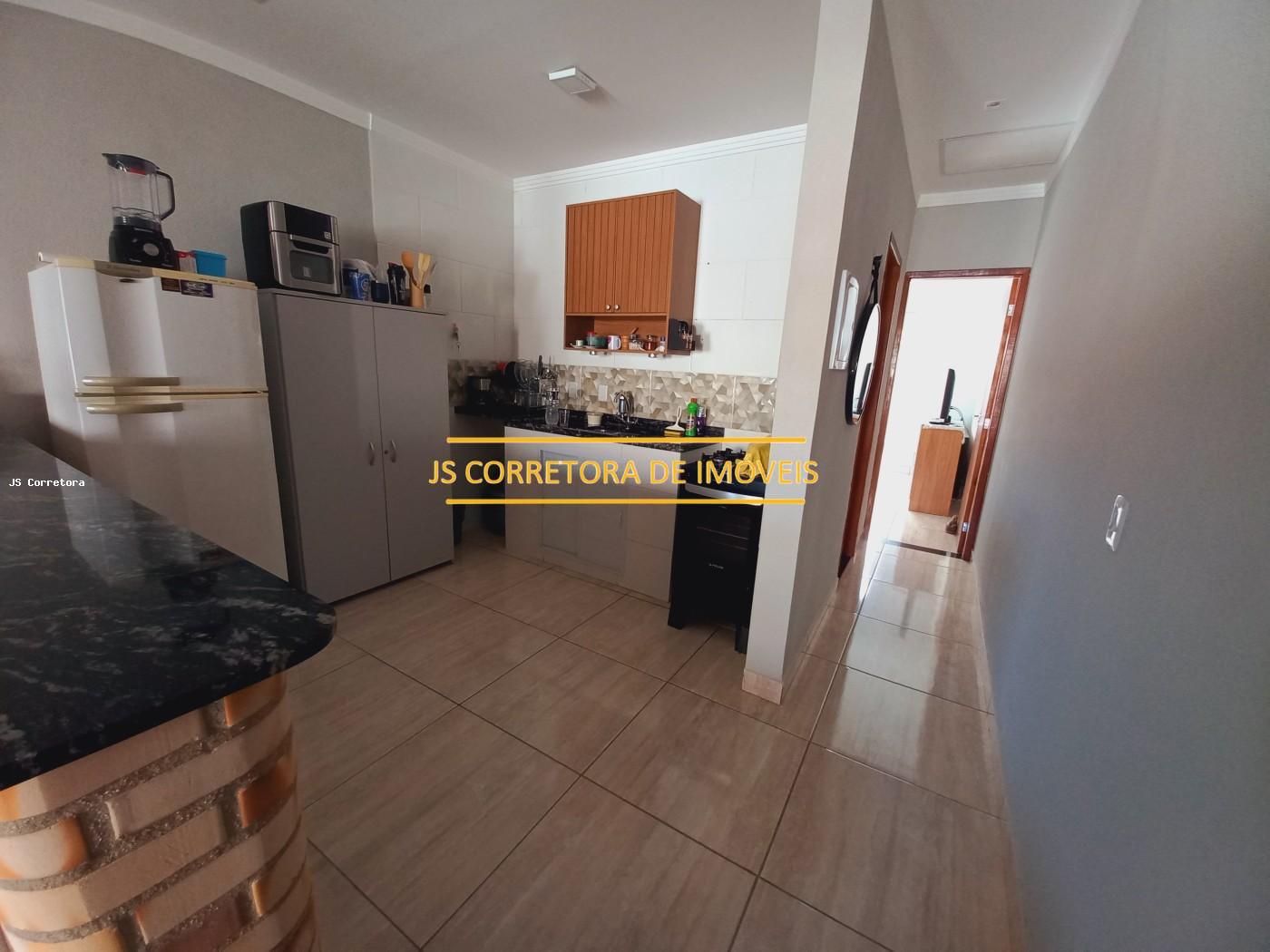 Casa, 1 quarto - Foto 8