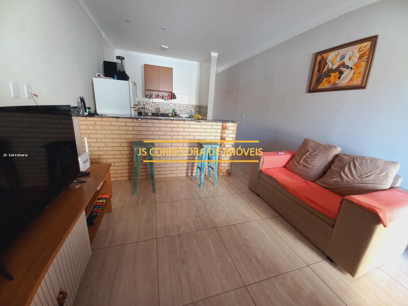 Casa, 1 quarto - Foto 11