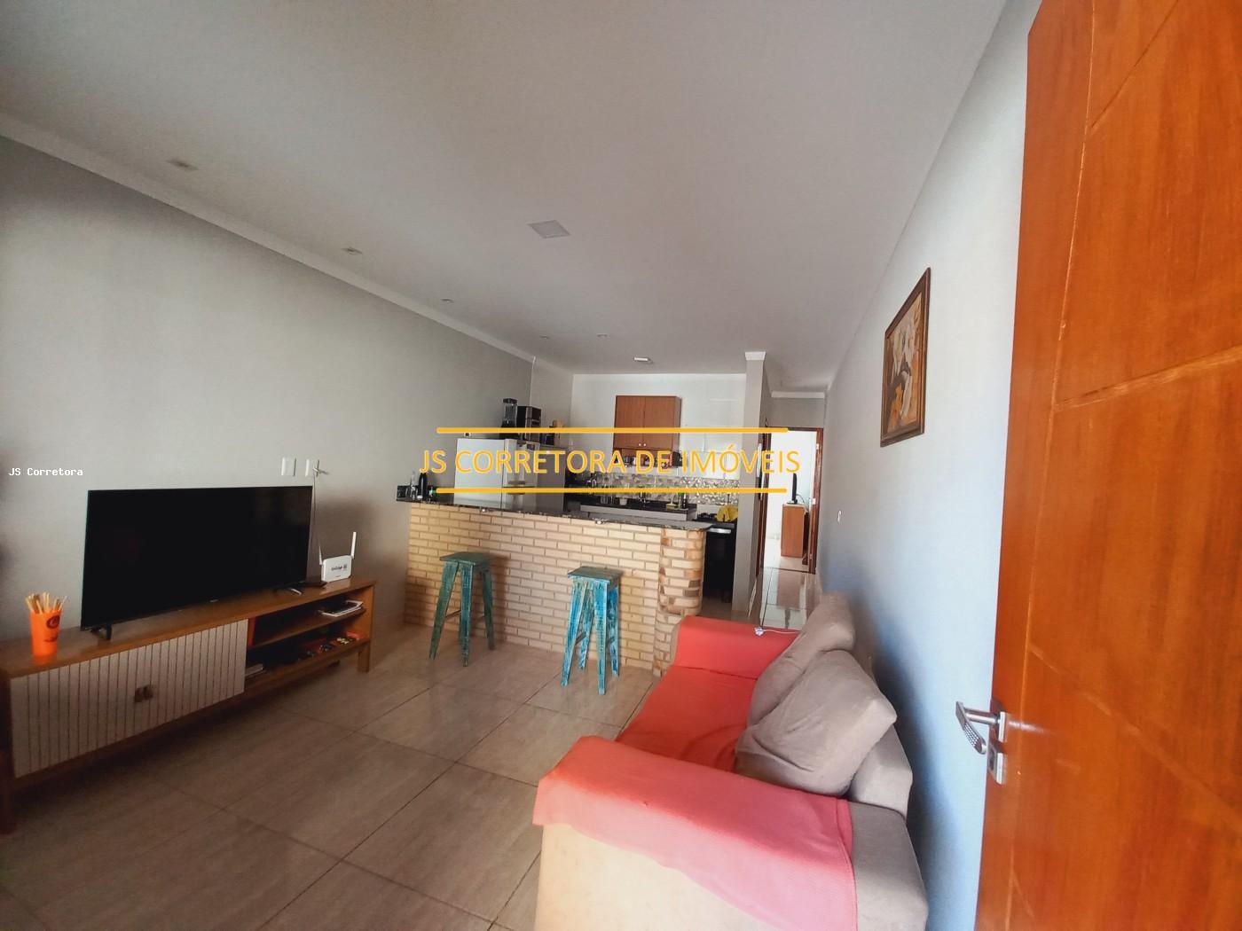 Casa, 1 quarto - Foto 10