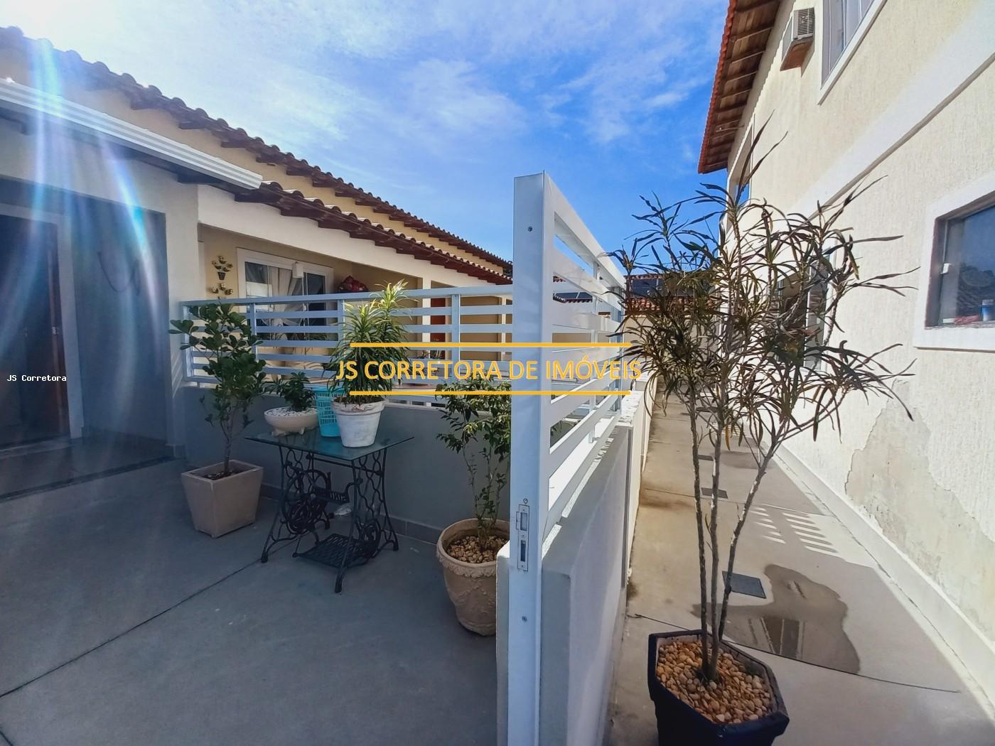 Casa, 1 quarto - Foto 25